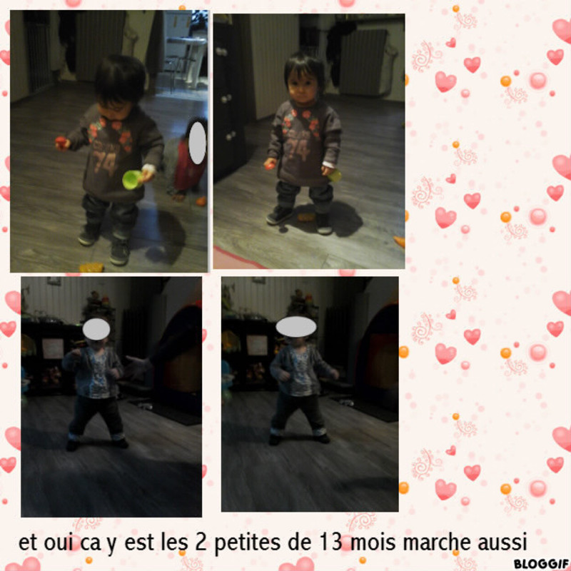 A TOUTES LES FILLES a toutes les filles: